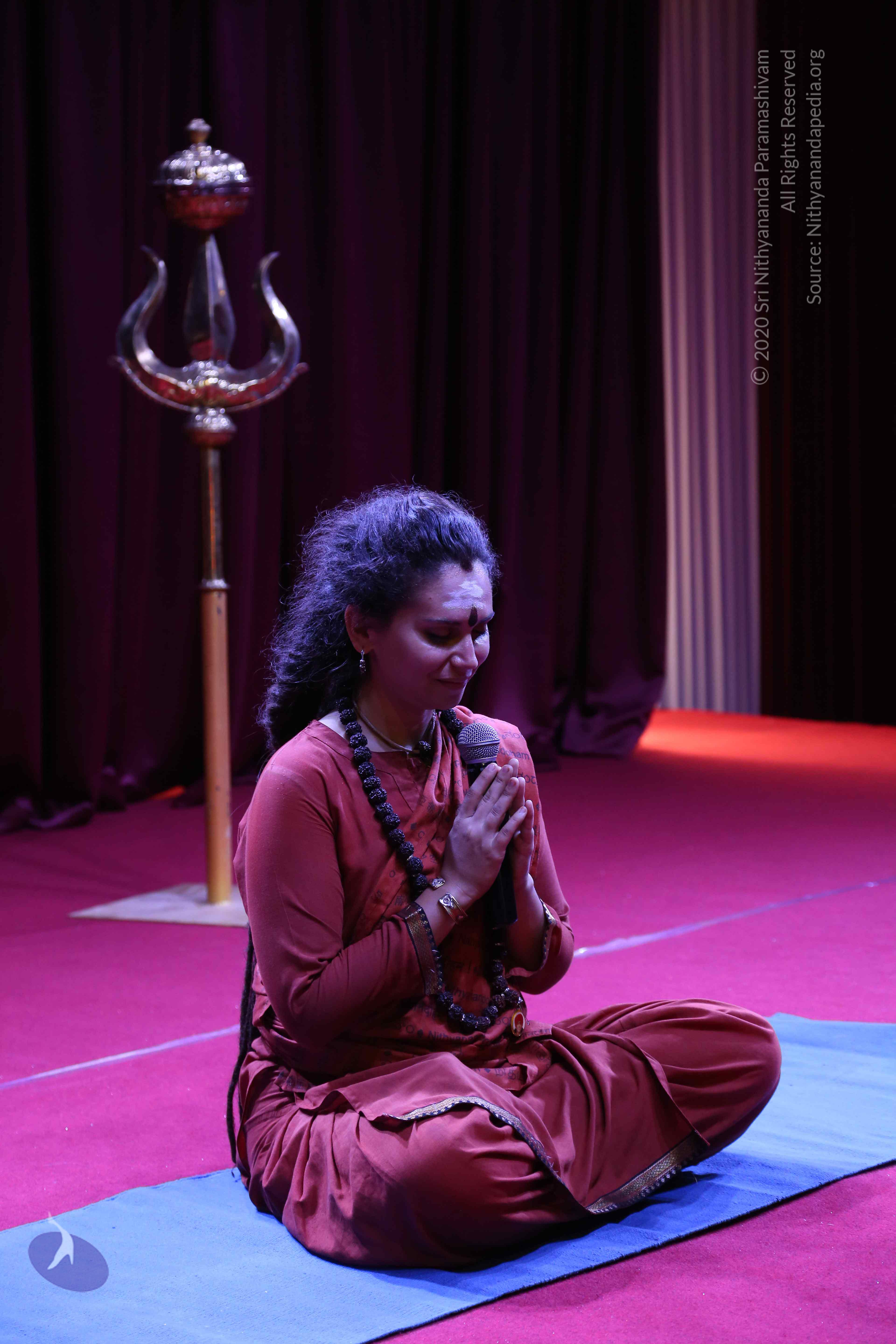 20161204_Photo_1020_IMGL4483_CMP_WM